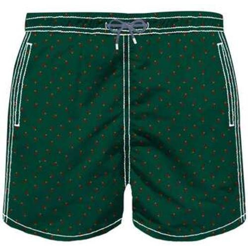 Baia30Remi Badeshorts - Baia30Remi - Modalova
