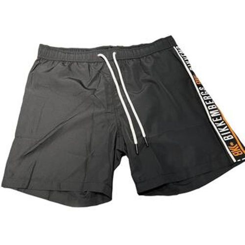 Bikkembergs Badeshorts - Bikkembergs - Modalova