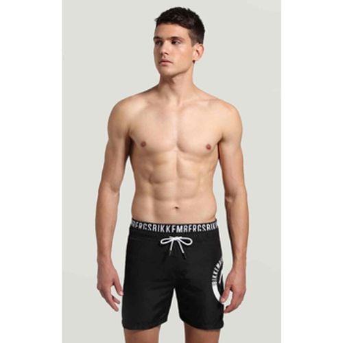 Bikkembergs Badeshorts - Bikkembergs - Modalova