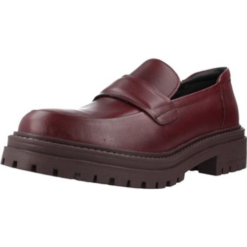 Geox Damenschuhe D IRIDEA - Geox - Modalova