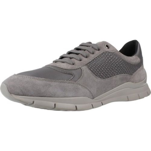 Geox Sneaker D SUKIE - Geox - Modalova