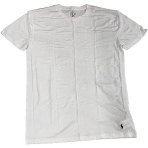 T-Shirts & Poloshirts - Ralph Lauren - Modalova