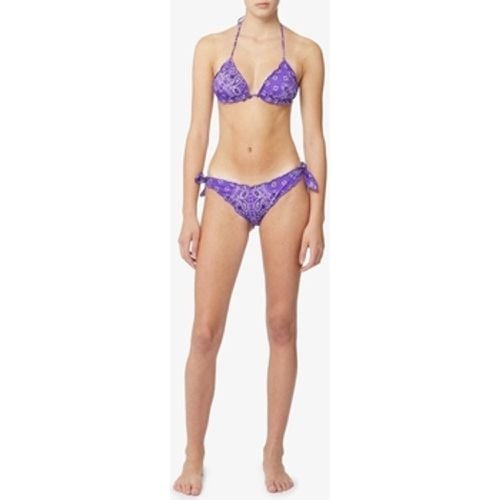 Mc2 Saint Barth Bikini - Mc2 Saint Barth - Modalova