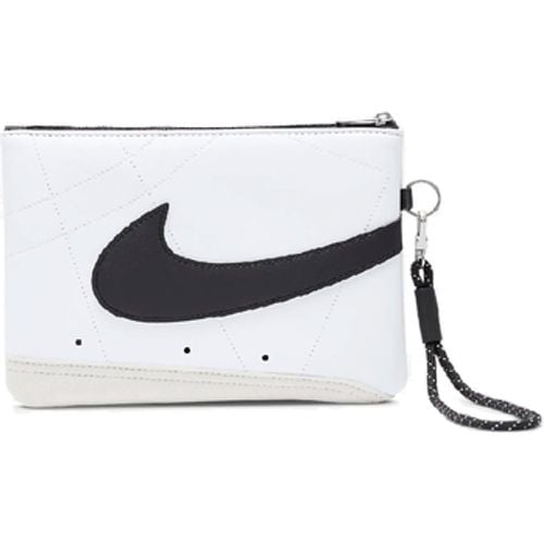 Nike Handtaschen N1009949 - Nike - Modalova