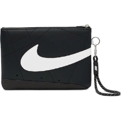 Nike Handtaschen N1009949 - Nike - Modalova