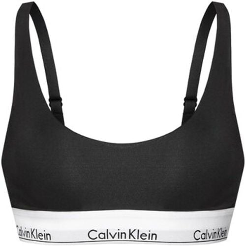 Sport BH 000QF7586E - Calvin Klein Jeans - Modalova