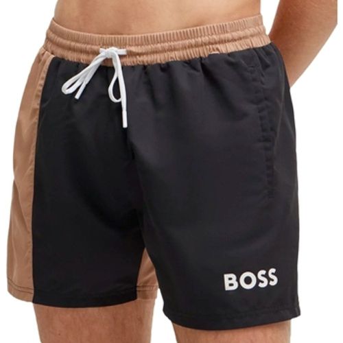 BOSS Badeshorts beach ball - Boss - Modalova