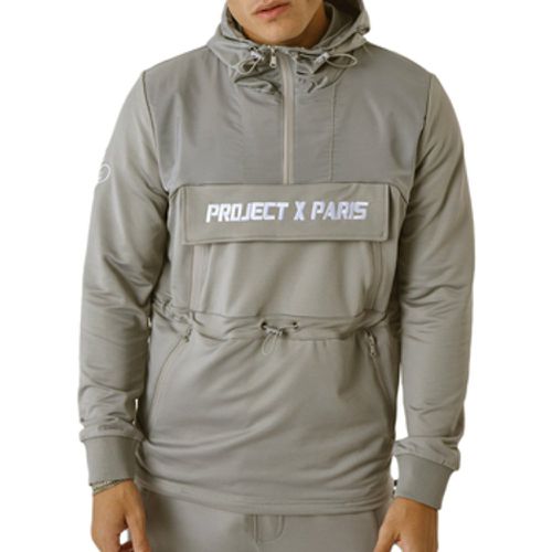 Sweatshirt PXP-2322010 - Project X Paris - Modalova