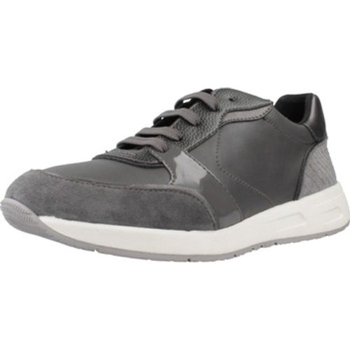 Geox Sneaker D BULMYA - Geox - Modalova