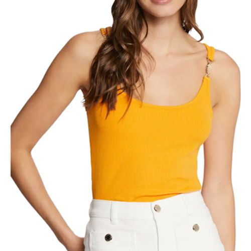 Morgan Tank Top 241-DUBO - Morgan - Modalova