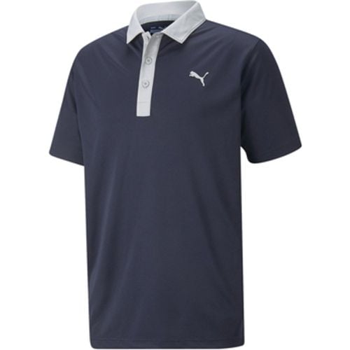 T-Shirts & Poloshirts 599118-03 - Puma - Modalova