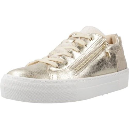 Geox Sneaker D CLAUDIN - Geox - Modalova