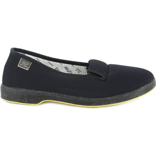 Damenschuhe Mokassins 429 Sonderbreite - Doctor Cutillas - Modalova