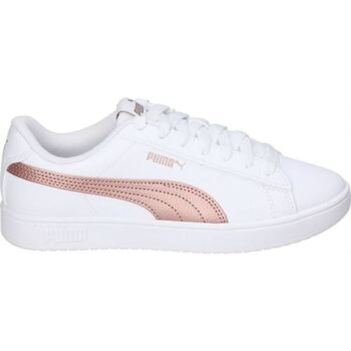 Puma Schuhe 394252-04 - Puma - Modalova