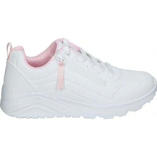 Skechers Schuhe 310387L-WHT - Skechers - Modalova