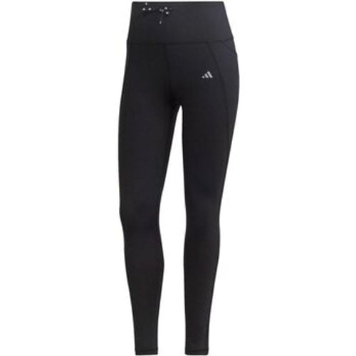 Hosen Sport Running Essentials 7/8-Leggings HS5464 - Adidas - Modalova