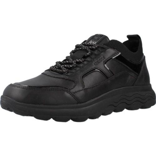 Geox Sneaker D SPHERICA - Geox - Modalova