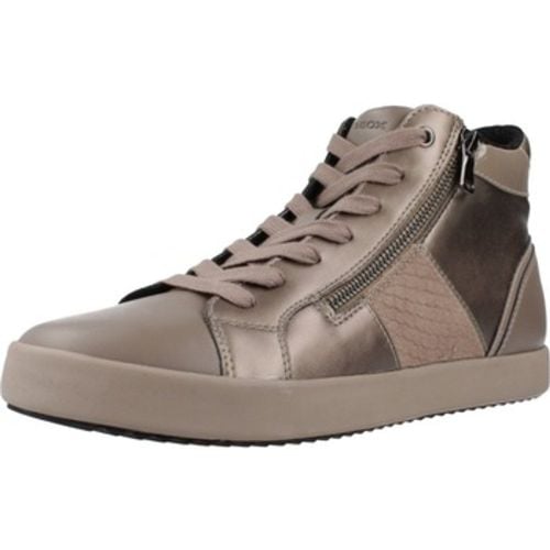 Geox Sneaker D BLOMIEE - Geox - Modalova