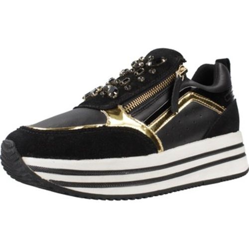 Geox Sneaker D KENCY - Geox - Modalova