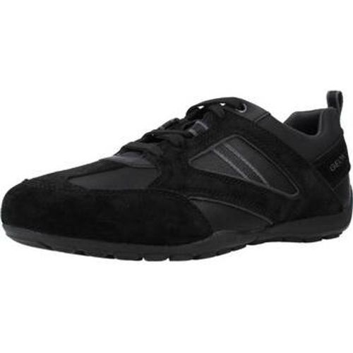 Geox Sneaker U RAVEX B - Geox - Modalova