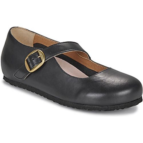 Sneaker Tracy LENA Black - Birkenstock - Modalova