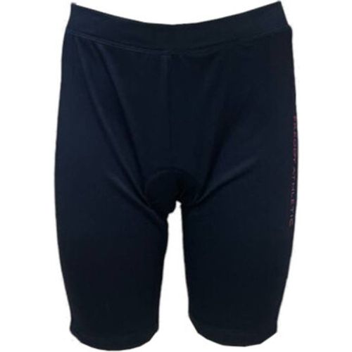 Freddy Shorts 33139 - Freddy - Modalova