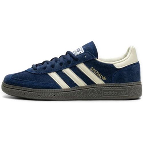 Sneaker Handball Spezial Night Indigo - Adidas - Modalova