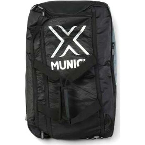 Munich Rucksack - Munich - Modalova