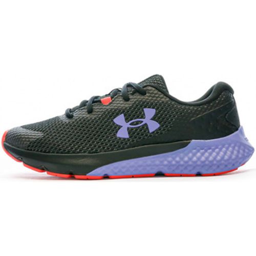 Herrenschuhe 3024888-002 - Under Armour - Modalova