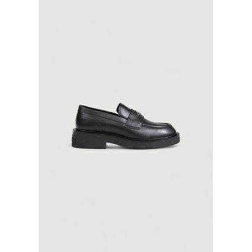 Sneaker TJW FLAT LOAFER EN0EN02557 - Tommy Hilfiger - Modalova