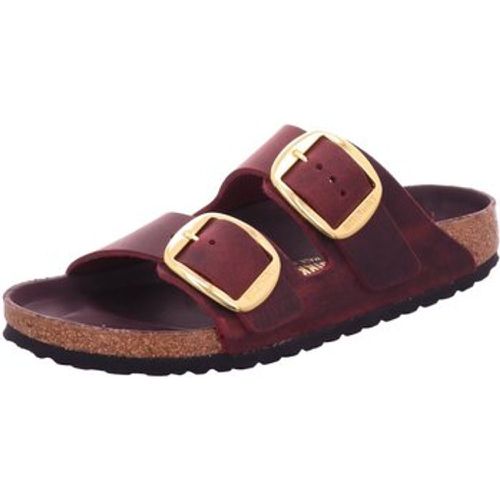 Clogs Pantoletten 1027988 - Birkenstock - Modalova