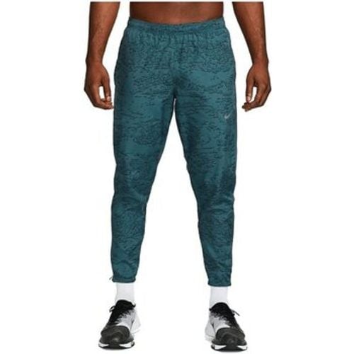 Hosen Sport Dri-FIT Run Division Challenge Pants DV9267-309 - Nike - Modalova