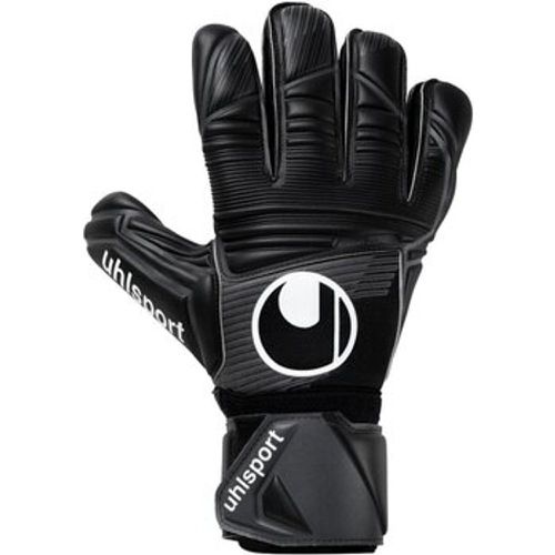 Handschuhe Sport Comfort Absolutgrip 1011350/01 - uhlsport - Modalova