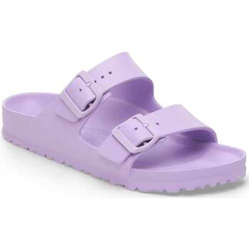 Pantoffeln BIR-CCC-1028200-CR - Birkenstock - Modalova