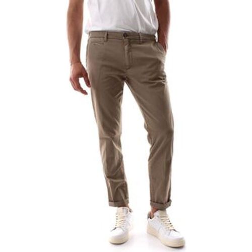 Hosen BILLY SS 1655 - STRETCH TWILL-W908 - 40weft - Modalova