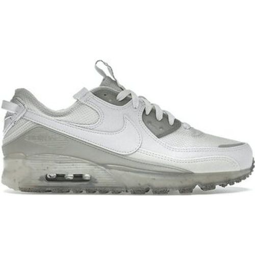 Sneaker Air Max Terrascape 90 Men DQ3987/101 - Nike - Modalova