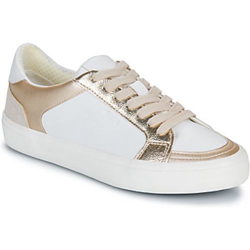 Geox Sneaker D EMMELENY - Geox - Modalova