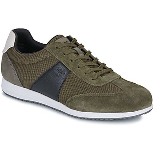 Geox Sneaker U ARTHIEN - Geox - Modalova