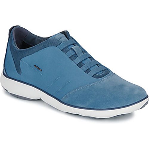 Geox Sneaker U NEBULA - Geox - Modalova