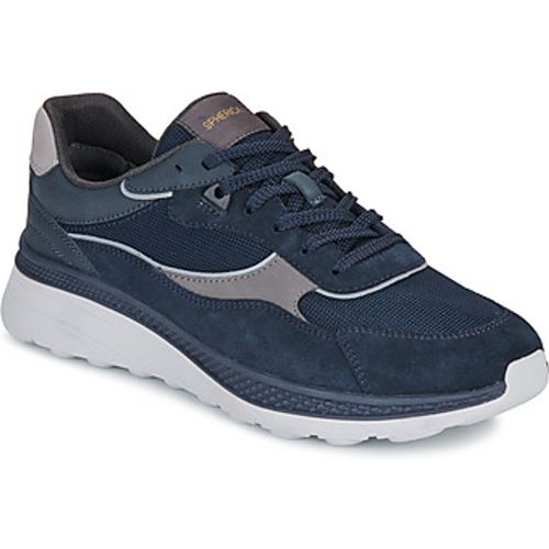 Geox Sneaker U SPHERICA ACTIF X1 - Geox - Modalova