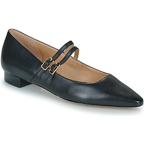 Geox Ballerinas D GISELDA15 - Geox - Modalova