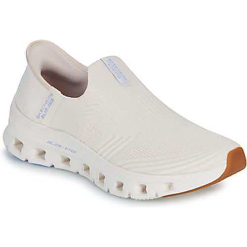 Slip on SLIP-INS: GLIDE-STEP PRO - EVERYDAY - Skechers - Modalova
