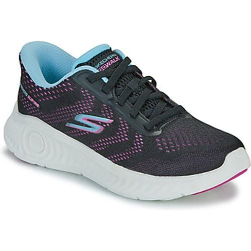 Sneaker SLIP-INS: GO WALK NOW - Skechers - Modalova