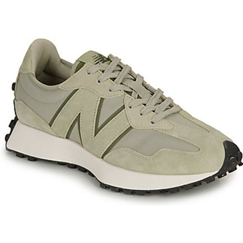 New Balance Sneaker 327 - New Balance - Modalova