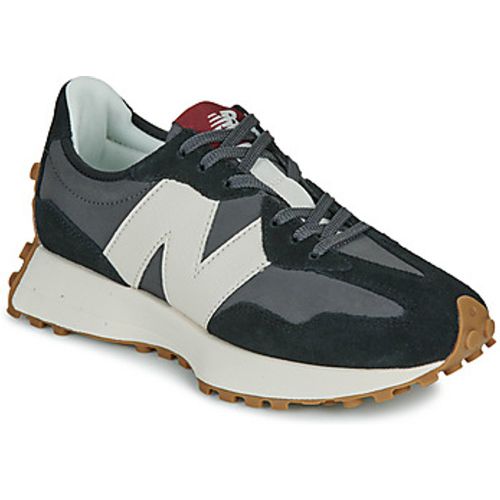 New Balance Sneaker 327 - New Balance - Modalova