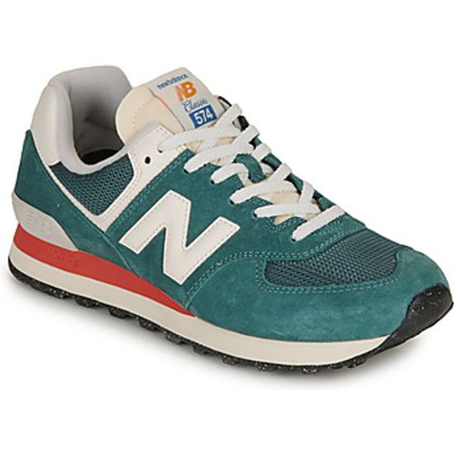 New Balance Sneaker 574 - New Balance - Modalova