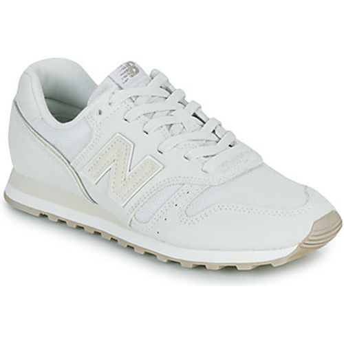 New Balance Sneaker 373 - New Balance - Modalova