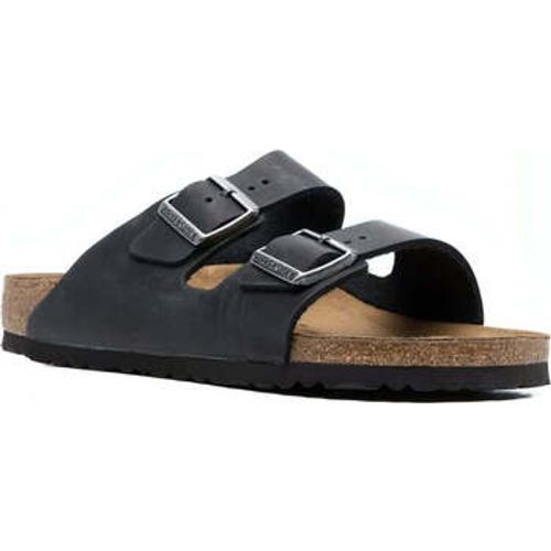 Birkenstock Hausschuhe - Birkenstock - Modalova