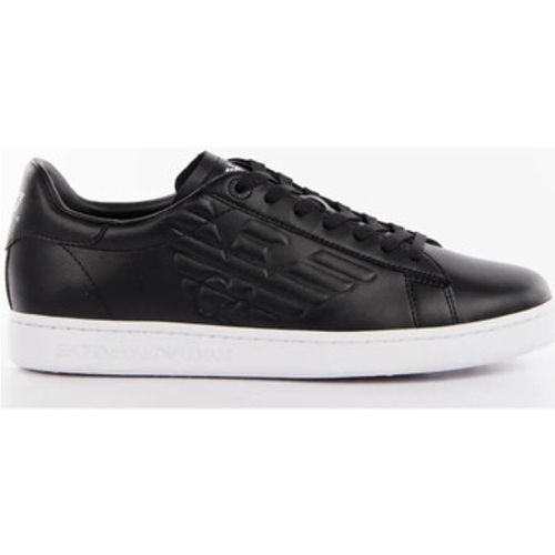 Sneaker GA eagle - Emporio Armani EA7 - Modalova