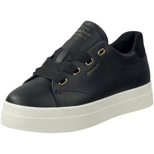 Gant Sneaker 28531569 G00 - Gant - Modalova